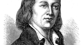 Timeline: Telegrafía