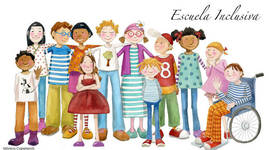 Timeline: DEL EXTERMINIO A LA EDUCACIÓN INCLUSIVA: UNA VISIÓN DESDE LA DISCAPACIDAD