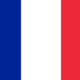 1280px flag of france.svg