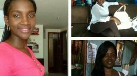 Timeline: El uso de las herramientas tecnológicas con las TICs