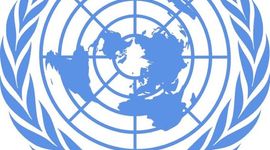 Timeline: Antecedentes de los derechos humanos