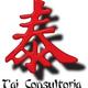 Logo tai 16kb