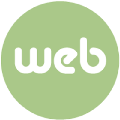 Timeline: Evolución de la WEB