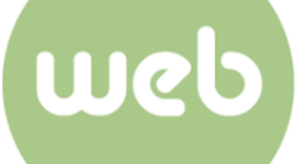 Timeline: Evolución de la WEB