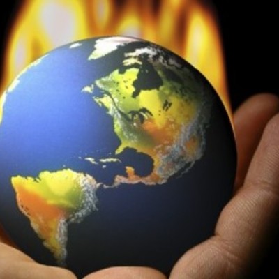 Timeline: Línea de Tiempo sobre los antecedentes de los Derechos Humanos.