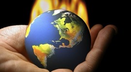 Timeline: Línea de Tiempo sobre los antecedentes de los Derechos Humanos.