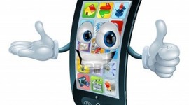 Timeline: Historia del Celular