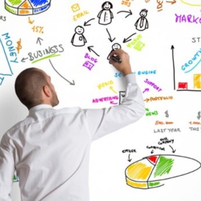 Timeline: linea del tiempo