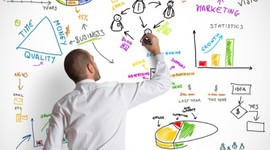 Timeline: linea del tiempo