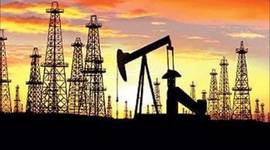 Timeline: Historia y enfoques del Desarrollo