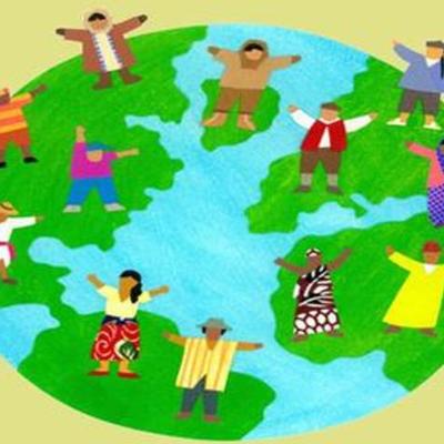 Timeline: HITOS DE LA TECNOLOGIA EDUCATIVA,UNIVERSIDAD DE SANTANDER UDES-CVUDES. MAESTRÍA EN GESTION DE LA TECNOLOGIA EDUCATIVA ACTIVIDAD,1.1.By Donaldo Lemos García