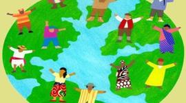 Timeline: HITOS DE LA TECNOLOGIA EDUCATIVA,UNIVERSIDAD DE SANTANDER UDES-CVUDES. MAESTRÍA EN GESTION DE LA TECNOLOGIA EDUCATIVA ACTIVIDAD,1.1.By Donaldo Lemos García