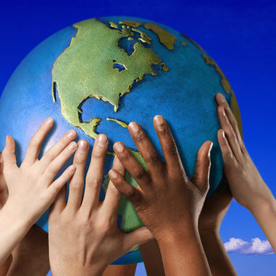 Timeline: Linea de tiempo sobre los Derechos Humanos