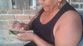 Timeline: Las TICs y sus diferentes herramientas