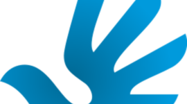 Timeline: LINEA DE TIEMPO | HISTORIA DE LOS DERECHOS HUMANOS