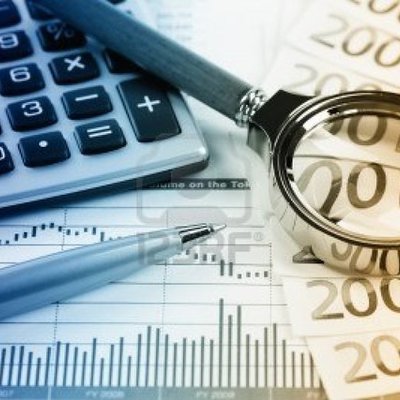 Timeline: Antecedentes de la contabilidad