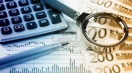 Timeline: Antecedentes de la contabilidad