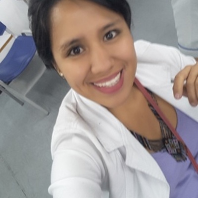 Timeline: HistoriaEstadistica