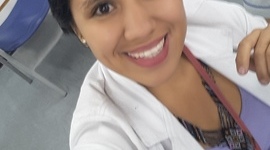 Timeline: HistoriaEstadistica