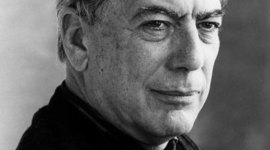 Timeline: Mario Vargas Llosa