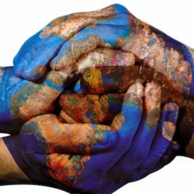 Timeline:  Los Antecedentes de los Derechos Humanos