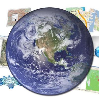 Timeline: LOS S.I.G. Y SU EVOLUCIÓN