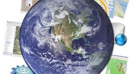 Timeline: LOS S.I.G. Y SU EVOLUCIÓN