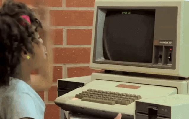 La Historia De Las Tecnologías De La Información y La Comunicación ...