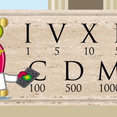 Timeline: HISTORIA DEL CONCEPTO DE NÚMERO