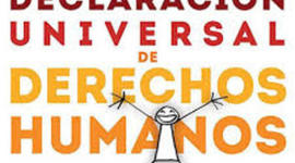 Timeline: Antecedentes de los Derechos Humanos