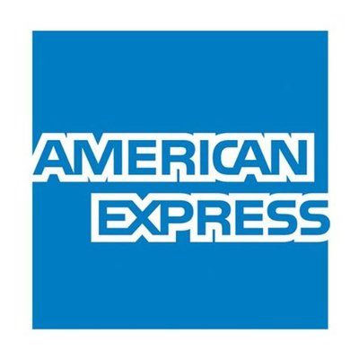 Timeline: American Express