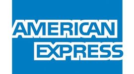 Timeline: American Express
