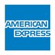 Como conseguir tu american express requisitos ventajas