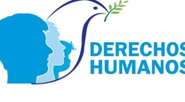 Timeline: Hitos y Antecedentes Históricos de los Derechos Humanos