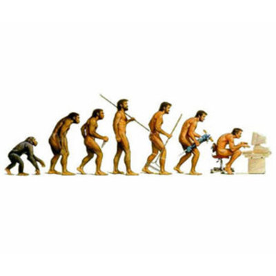 Timeline: EVOLUCIÓN HISTÓRICA DE LAS TELECOMUNICACIONES