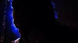 Timeline: Línea de Tiempo Evolución del Concepto de RED