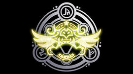 Timeline: Orígenes de La investigación de Operaciones