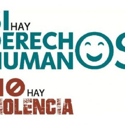 Timeline: HISTORIA DE LOS DERECHOS HUMANOS