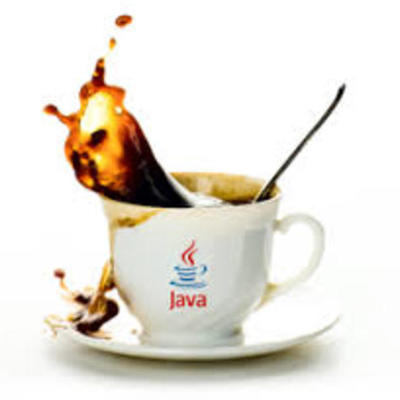 Timeline: Evolución Java