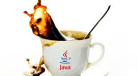 Timeline: Evolución Java