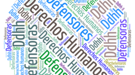 Timeline: Antecedentes de los Derechos Humanos