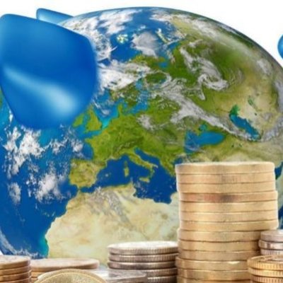 Timeline: La historia de la economìa en Mèxico