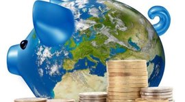 Timeline: La historia de la economìa en Mèxico