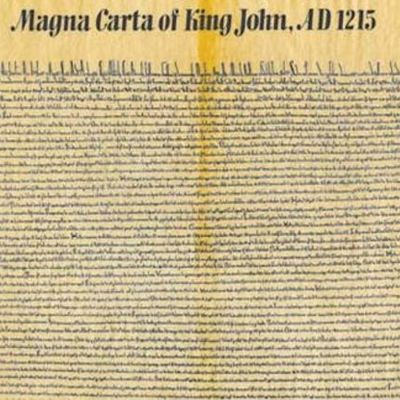 Timeline: Historia De Los Derechos Humanos