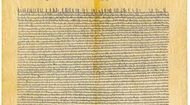 Timeline: Historia De Los Derechos Humanos