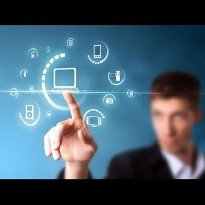 Timeline: Inventos Mas Importantes En El desarrollo Tecnologico