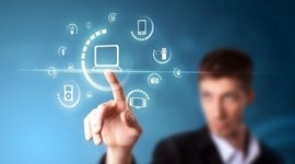 Timeline: Inventos Mas Importantes En El desarrollo Tecnologico