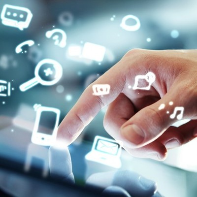 Timeline: INVENTOS QUE MARCARON EL DESARROLLO TECNOLOGICO