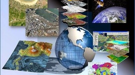 Timeline: Sistemas de información Geográfica