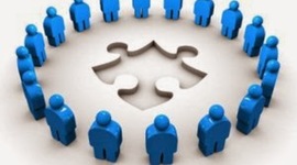 Timeline: administration